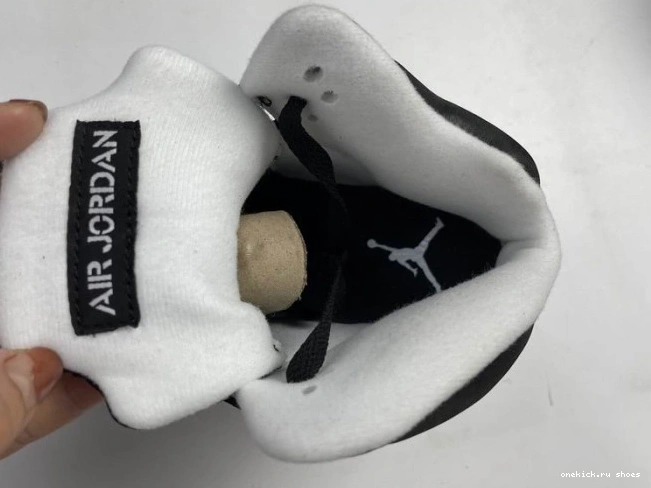Cheap OREO AIR 5 JORDAN CT4838-011 0818